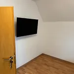 Schoene Mit Tv, Wlan Und Kueche - Anna